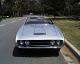 [thumbnail of 1967 Ghia 450 SS Roadster-silver-fV=mx=.jpg]